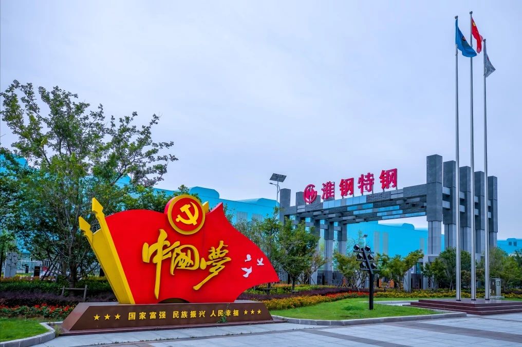 1701308881104381.jpg a0a10bd23e6ca123a87cb18937f3f74f.jpg