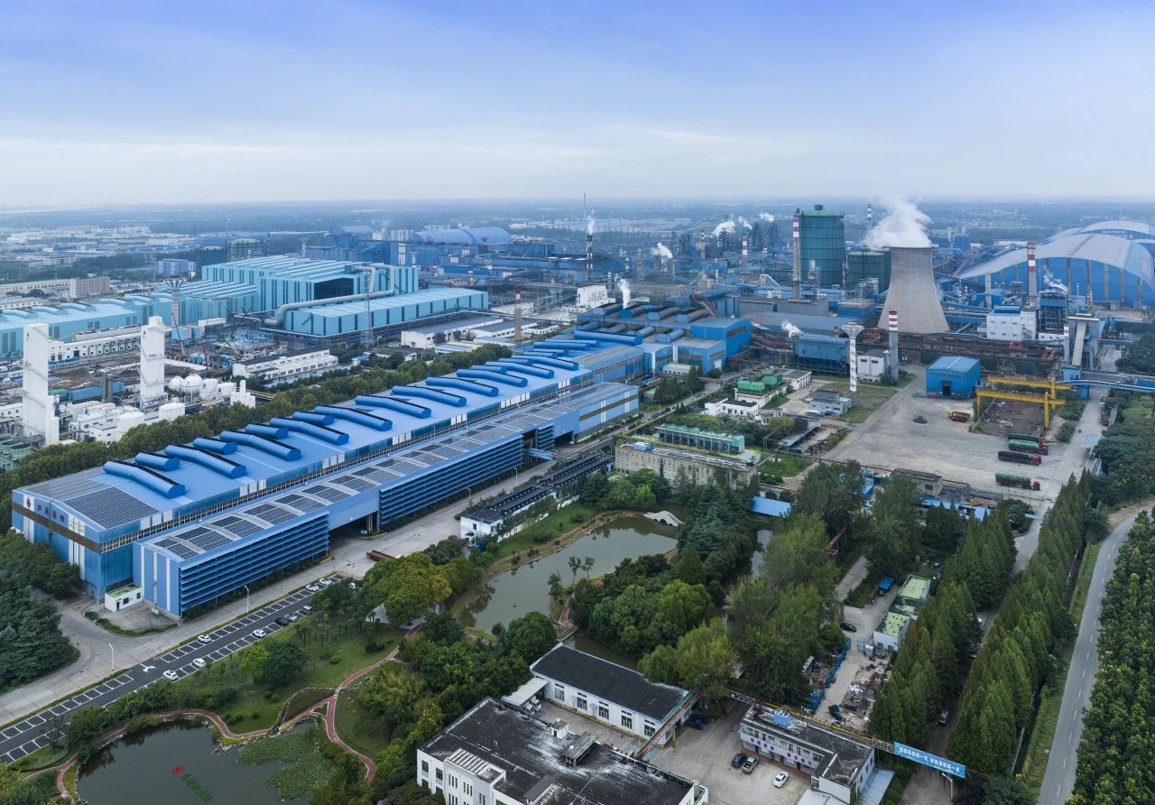 1701308909146118.jpg d5feb0663c0b94319be1734c86760dbf.jpg