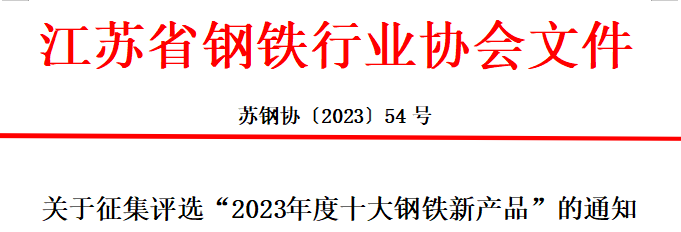 1702601199320579.png image.png