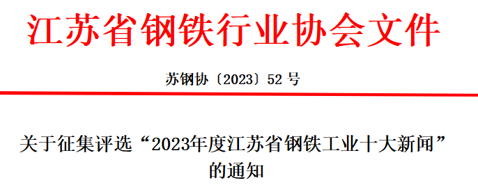 1702601315885835.png image.png