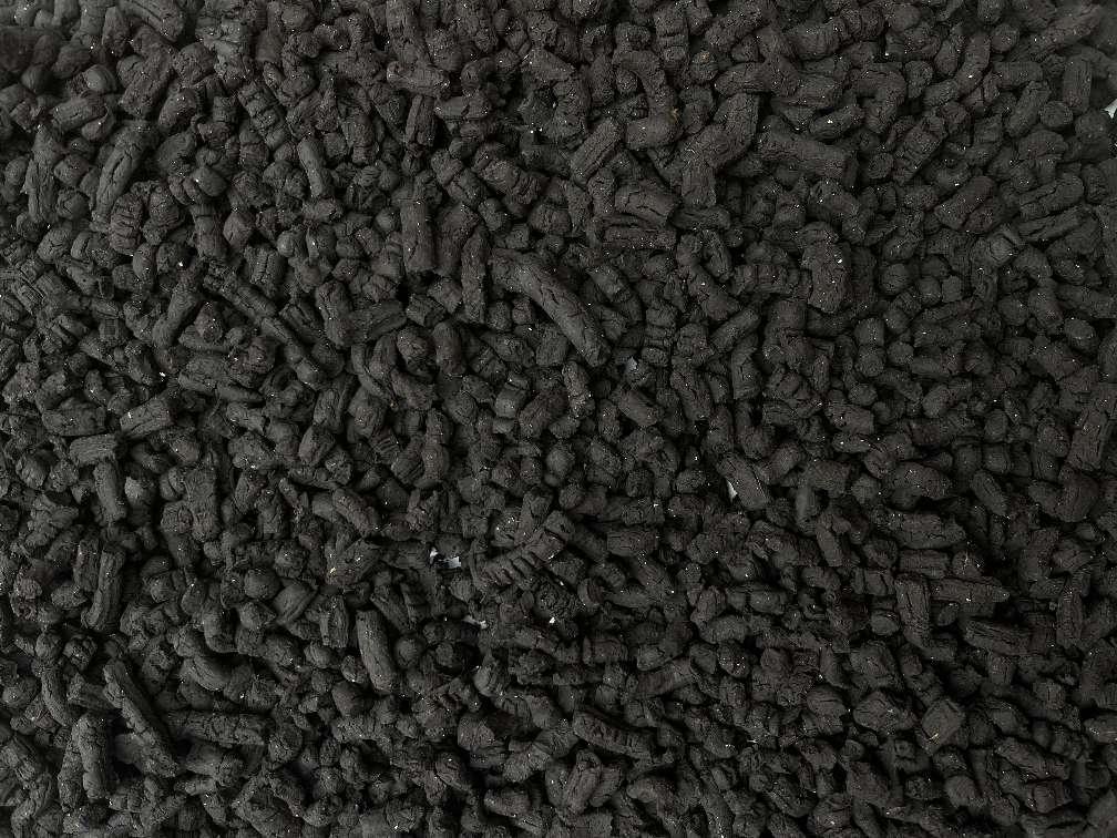 1704251023175181.png 1377284894e2be0492b9539198b5c0a1.png