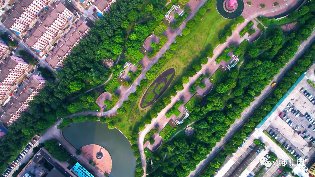 1704251213943575.png f2b81fb1f91e93d4b8d30a3314ec9a88.png