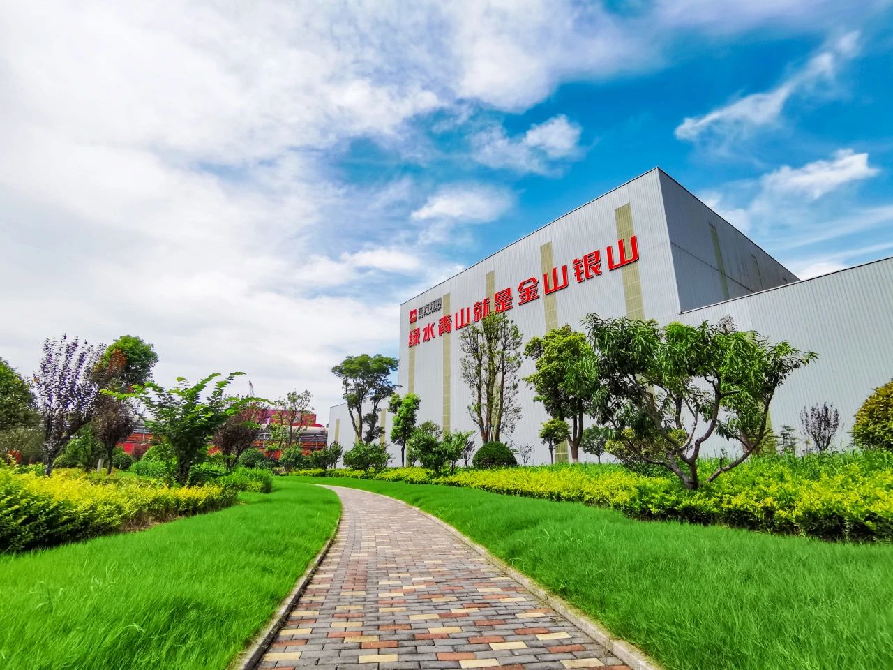 1712716887130124.jpg 4c44e8df693868d02e753cbf27c711f2.jpg