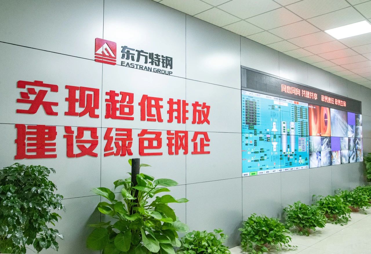 1712716899127500.jpg 6eda2b654f7a4512df7deceaf4357b55.jpg