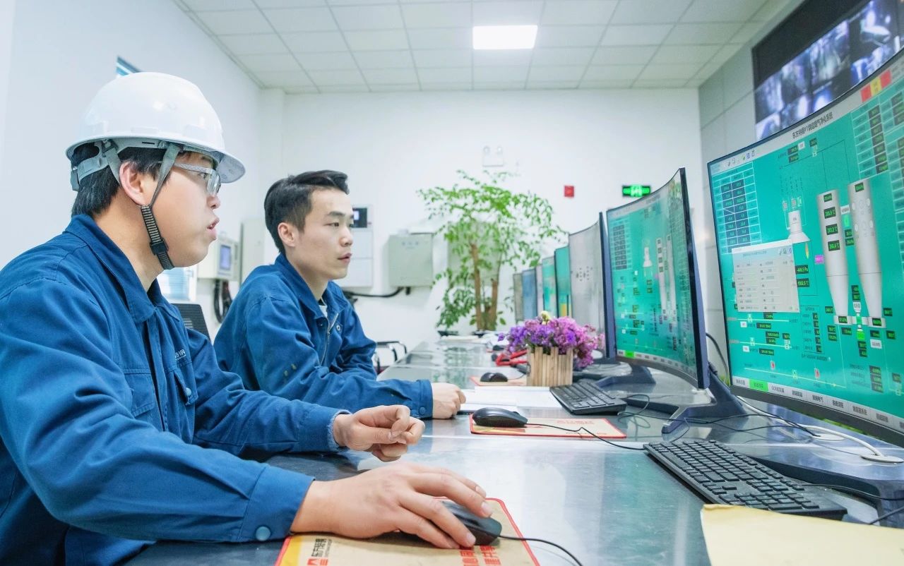 1712716907130181.jpg 10e68c0d0904d38d37264875797da422.jpg