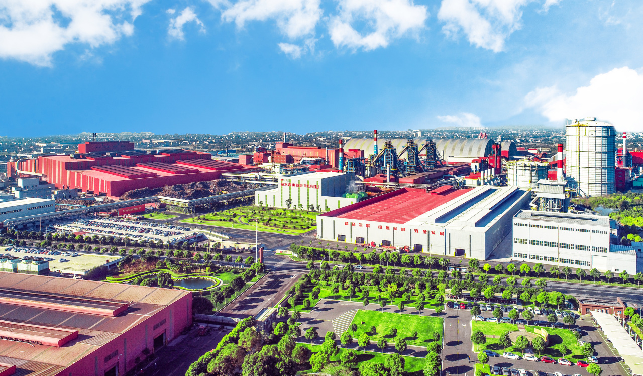 1712716914647629.jpg 7cfd56461b96a9f9420653421dbfd98e.jpg