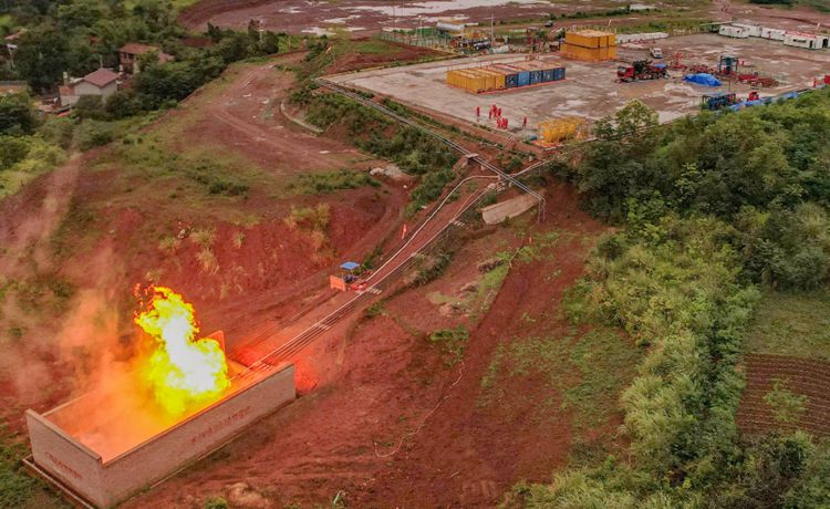 1718872090166946.jpg 3.jpg