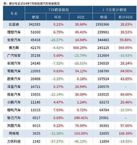 1724219458965214.png image.png