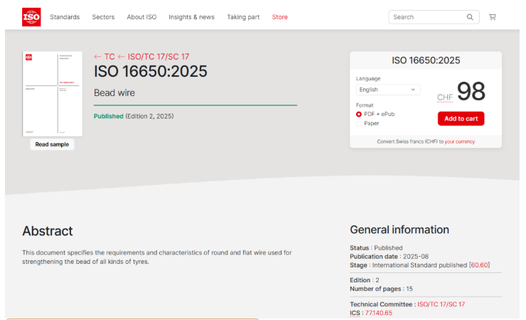 1756696215114691.png image.png