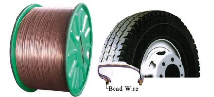 1756696278618484.png image.png