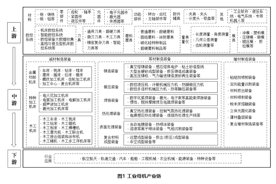 1756819714202044.png image.png