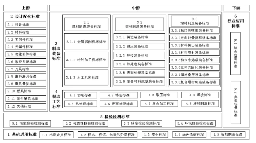 1756819751187643.png image.png