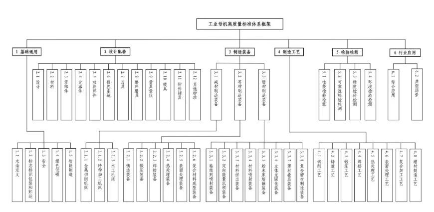 1756819767876932.png image.png