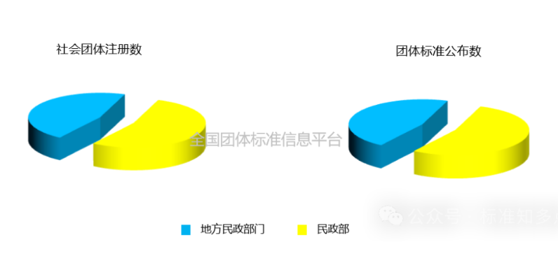 1756947809112272.png image.png