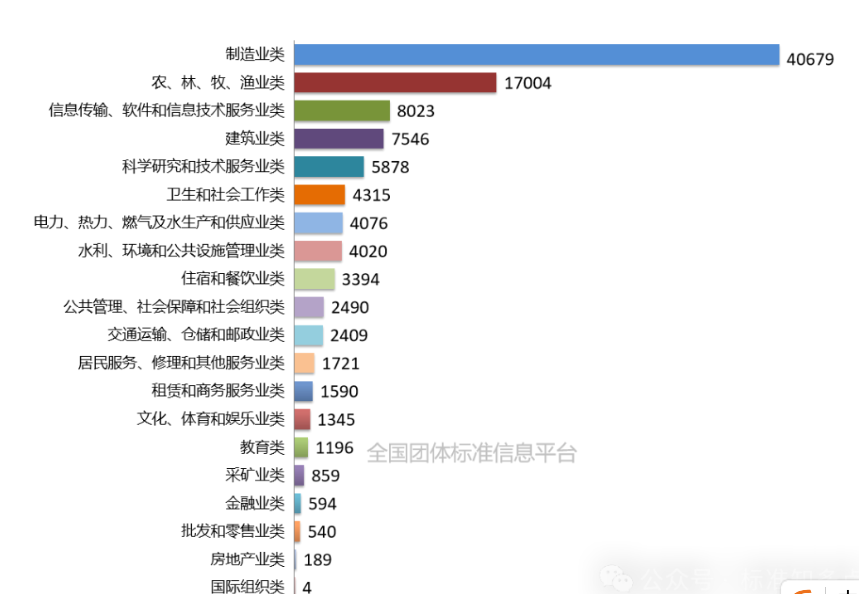 1756947842113891.png image.png