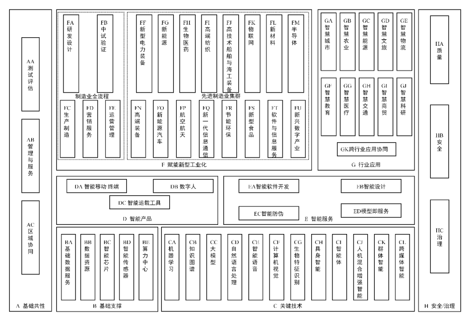 1757397030159843.png image.png