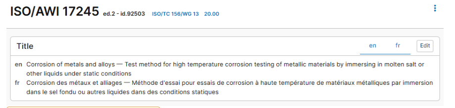 1757464035158173.png image.png