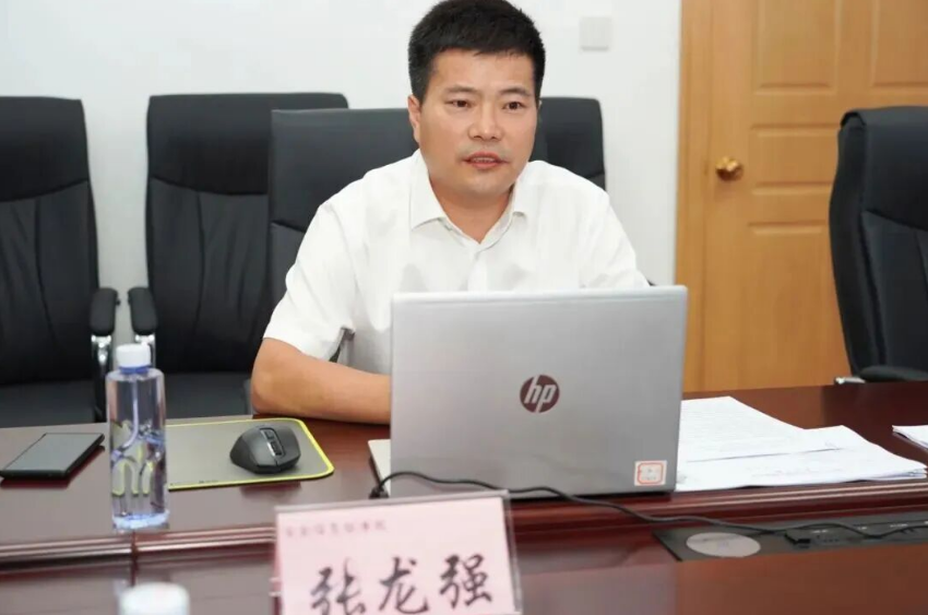 1758159558115991.png image.png