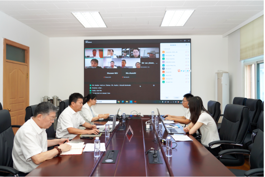 1758159574135690.png image.png