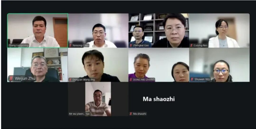 1758159589975148.png image.png