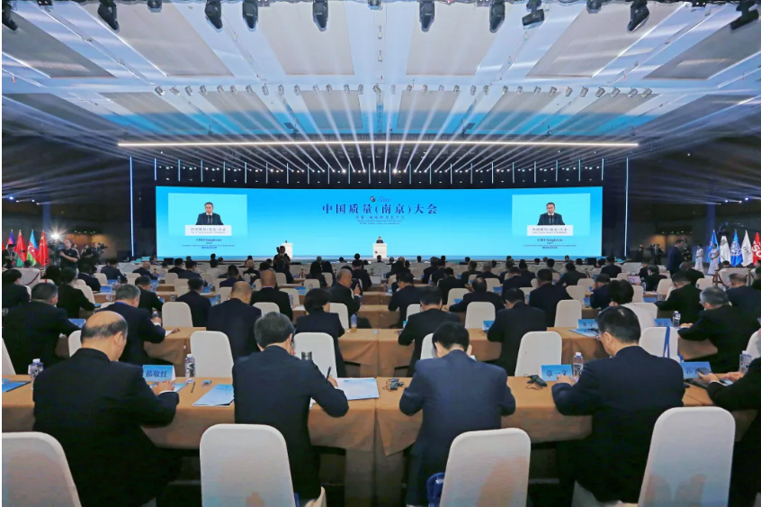 1758162705528940.png image.png