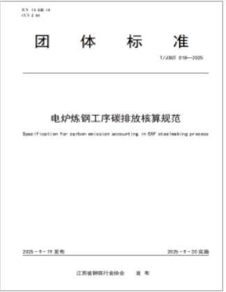 1758504250581597.png image.png