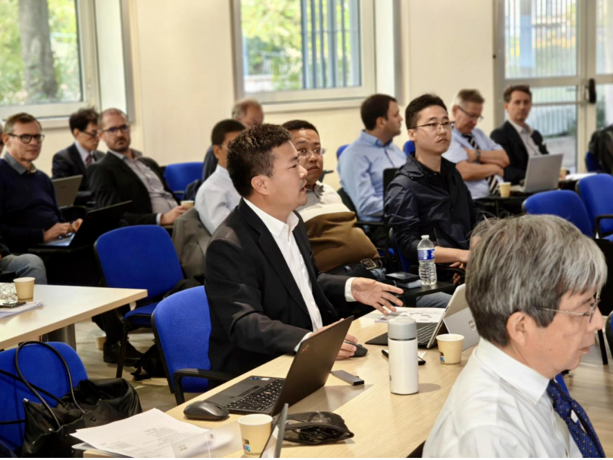 1758586620183269.png image.png