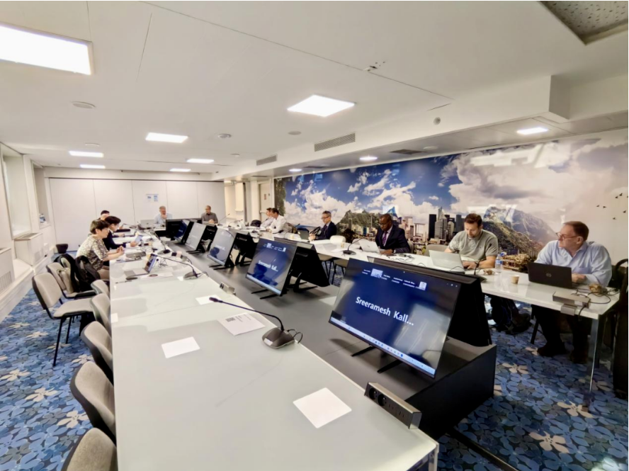 1758586691654993.png image.png