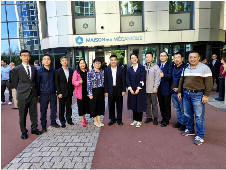 1758586719168669.png image.png