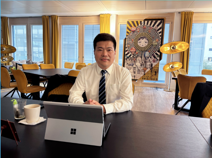 1760489531438688.png image.png