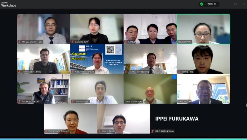 1760489544126286.png image.png