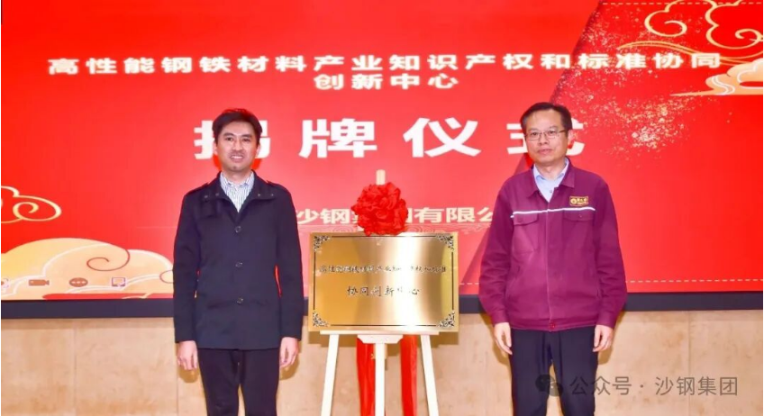 1762390157601712.png image.png