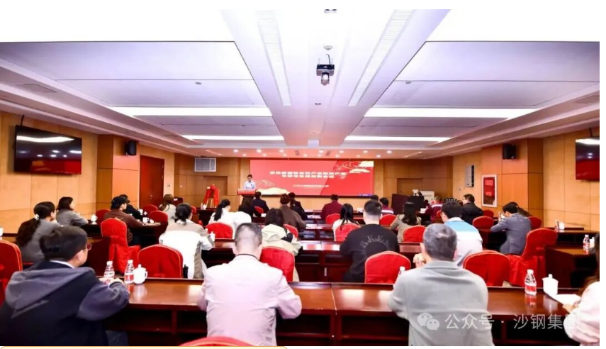 1762390183168482.png image.png