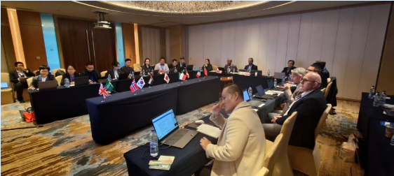 1763080272112359.png image.png