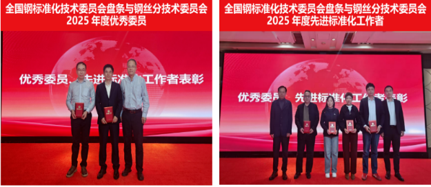 1763598432721670.png image.png