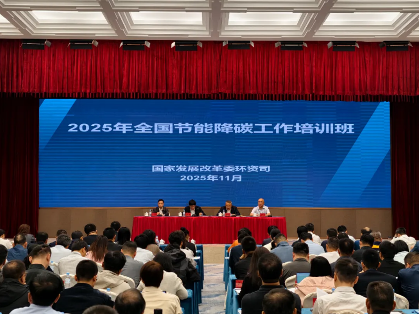 1763599296190200.png image.png