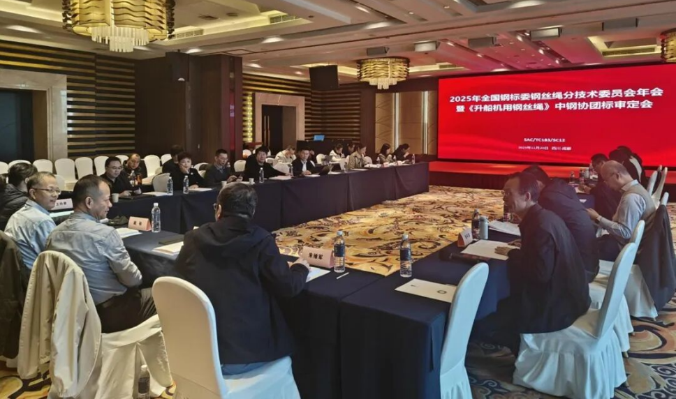 1763686396654740.png image.png