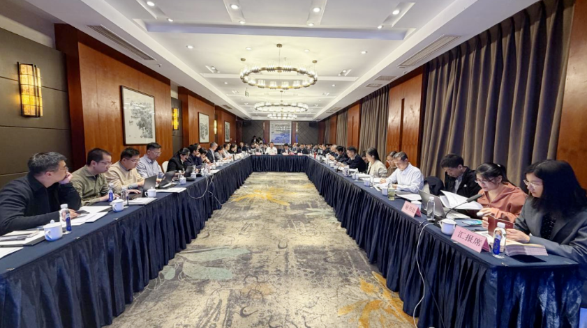 1764117165148280.png image.png