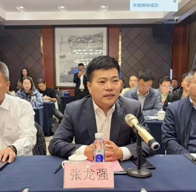 1764117202202286.png image.png