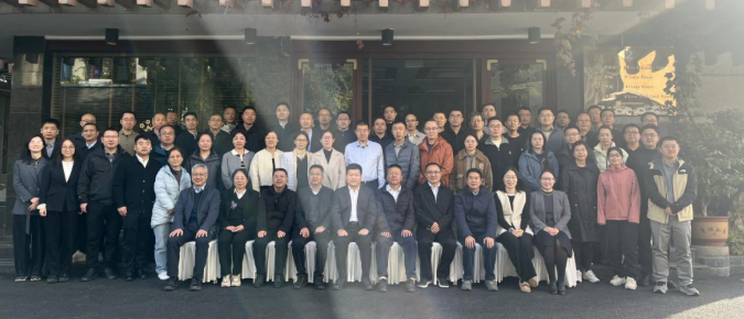 1764117313775184.png image.png