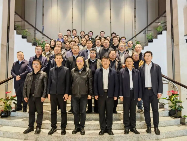 1764117423533964.png image.png