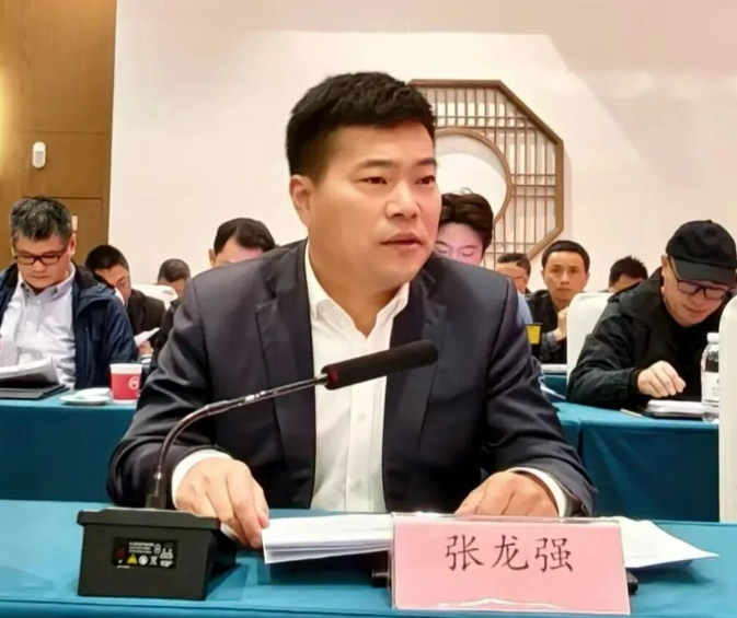 1764204666753354.png image.png