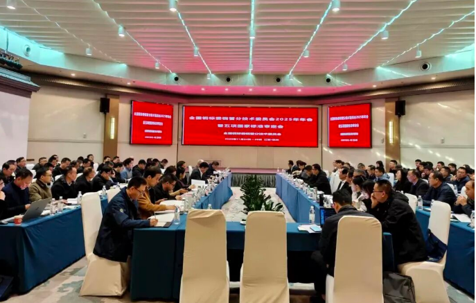 1764204691106162.png image.png