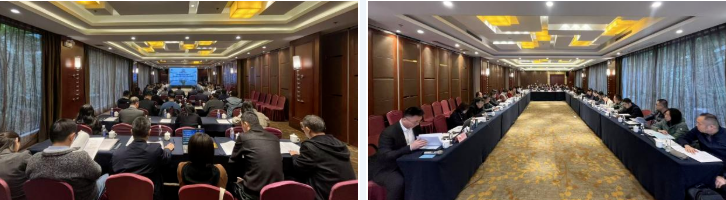 1764289858635154.png image.png