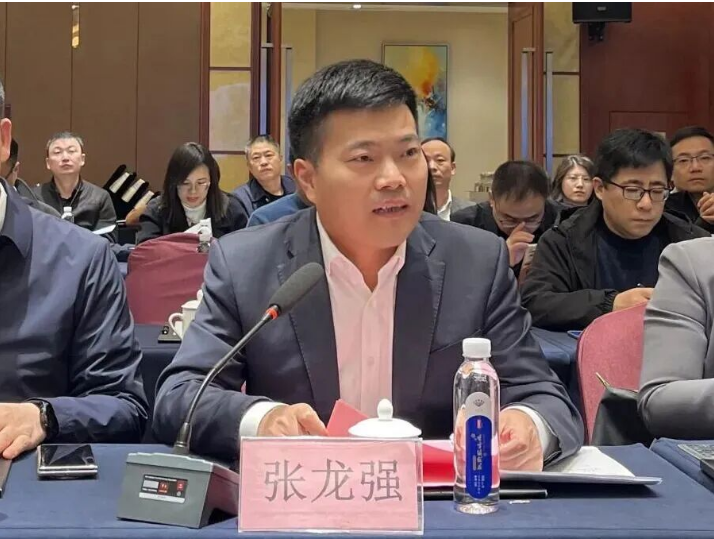 1764289881156063.png image.png