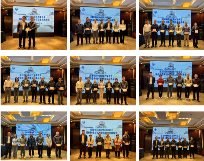 1764289905711157.png image.png