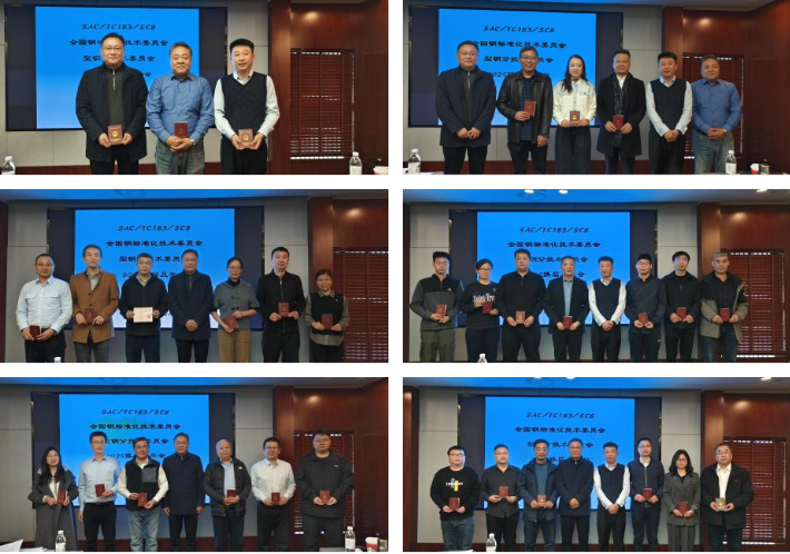 1764290396427560.png image.png