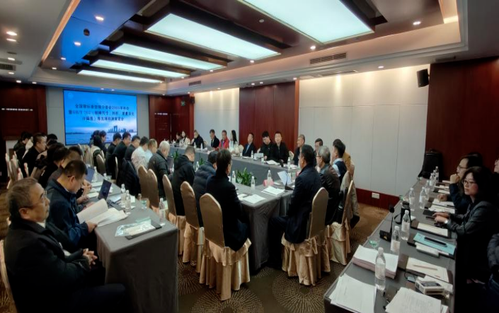 1764290435137966.png image.png