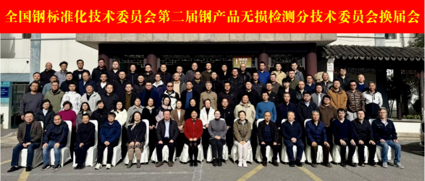 1764548883556950.png image.png