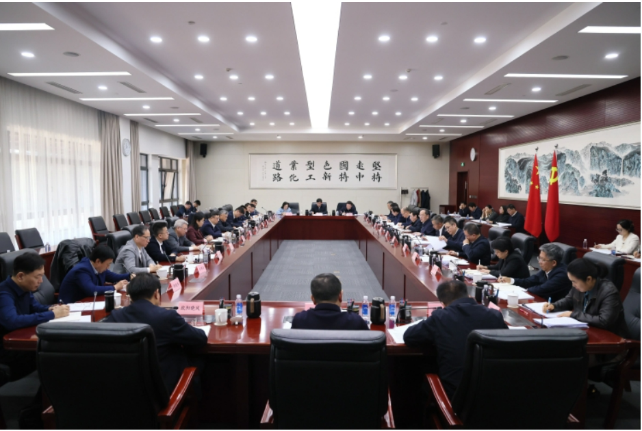 1764549519160418.png image.png